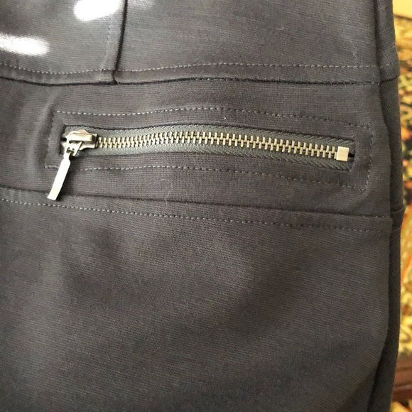 Neiman Marcus dress - Picture 7 of 8